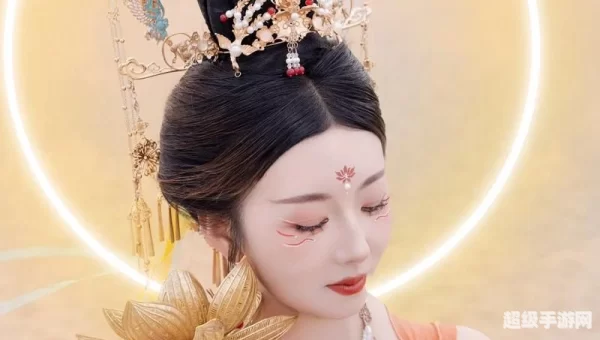 飞天助手