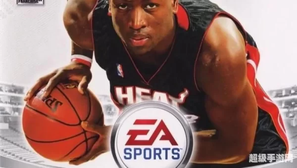 nba live 2011中文版下载