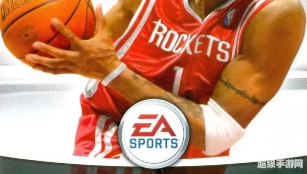 nba live 2011中文版下载