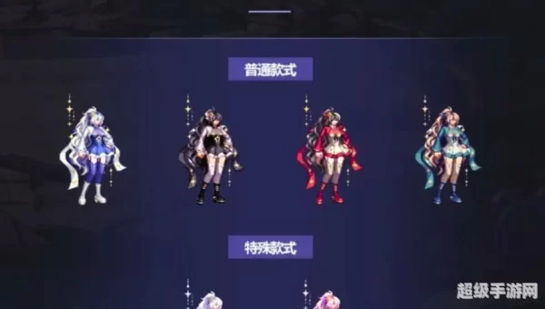 2015dnf国庆套