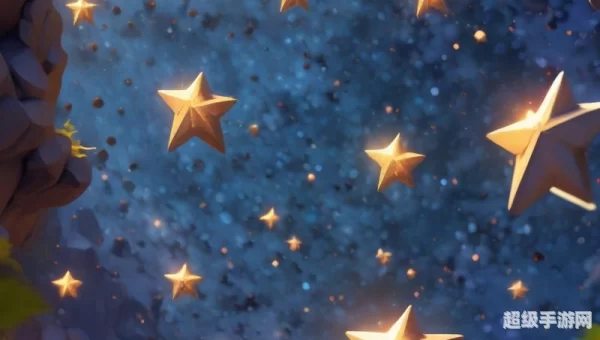 星星动漫