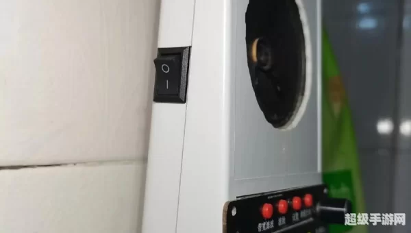 收音机软件
