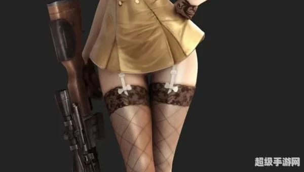 角色类游戏