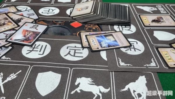 玩什么棋牌