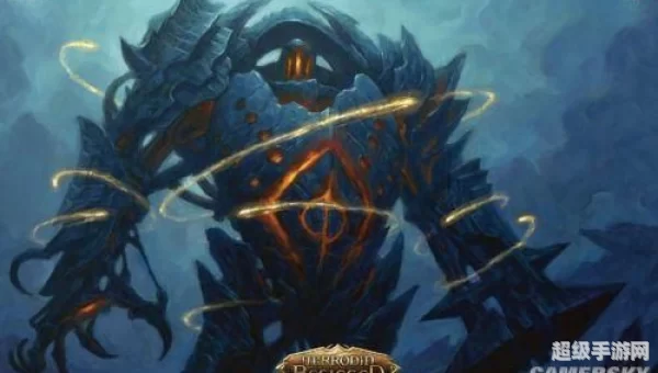 魔兽世界远古尸骸任务