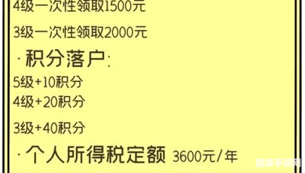 补贴网