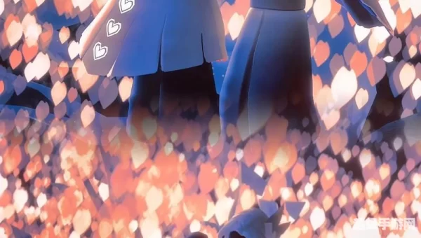 光遇墓土赏花
