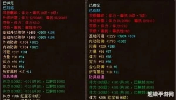 天龙八部活跃值