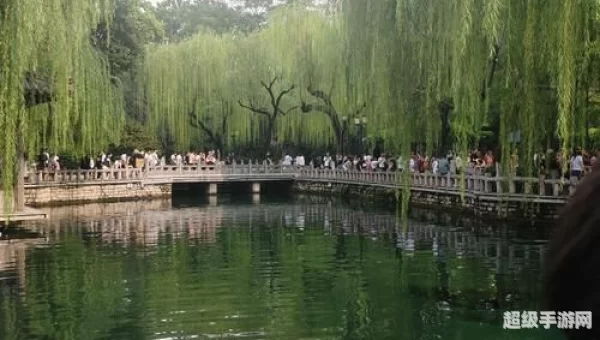 七十二景在哪