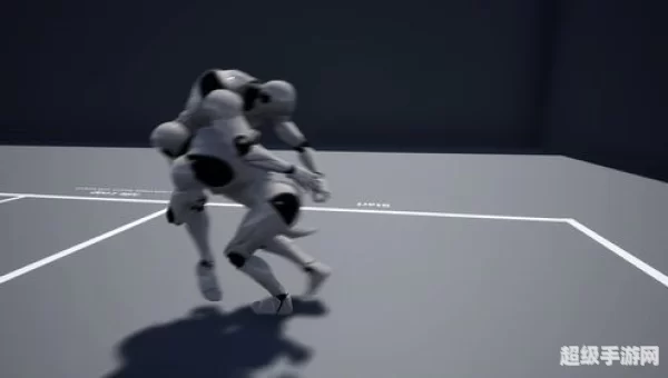 柔道用什么武器