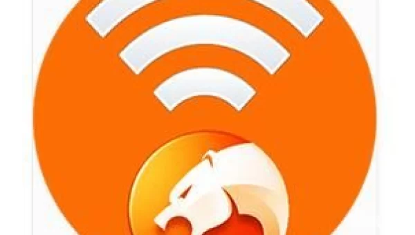 猎豹wifi下载