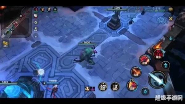 lol卡天赋bug