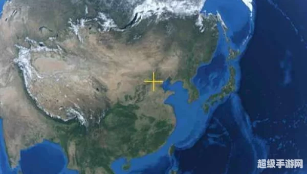 谷歌地图包下载