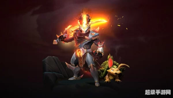 dota bh