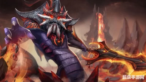 dota bh