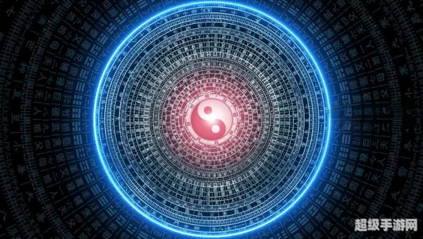 时钟罗盘