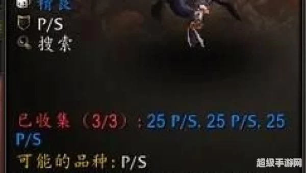 魔兽世界宠物升级攻略