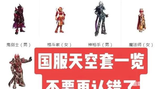 dnf升级礼包