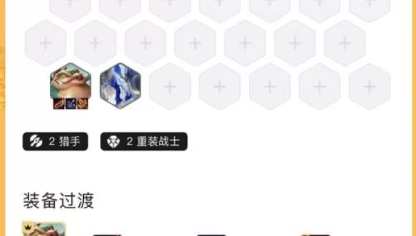 金克斯攻略