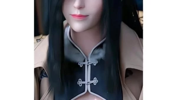 莫甘娜的姐姐