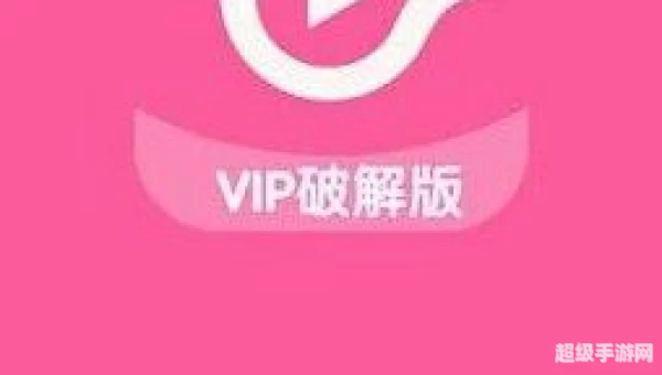 快猫最新官网