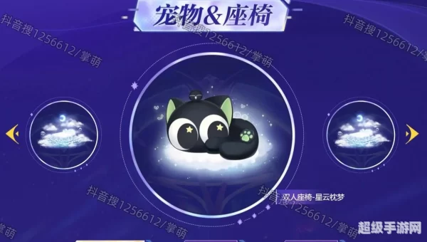 qq飞车圣骑士