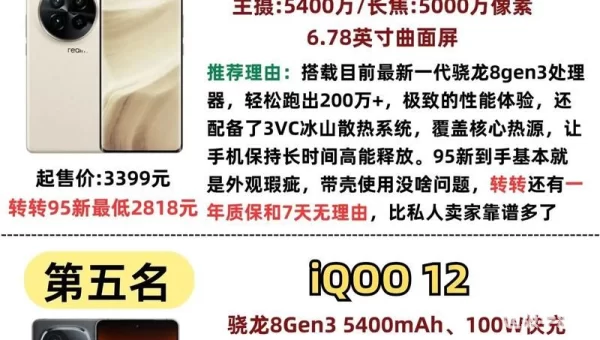智能手机游戏排行榜