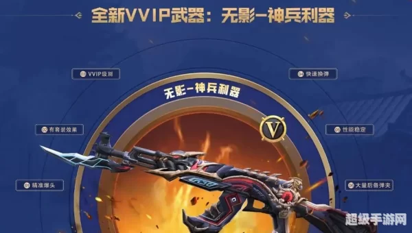 cf8月活动