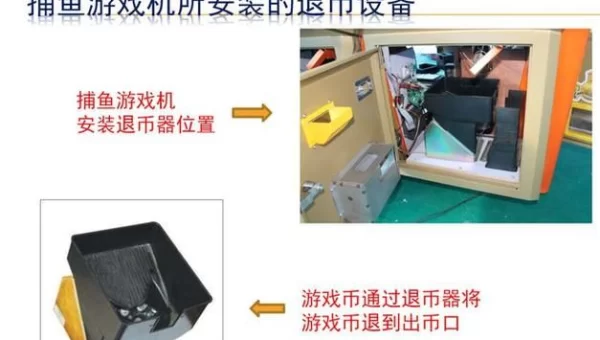 游戏机加分器