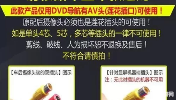蝴蝶外挂