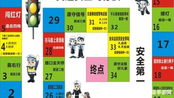 双人大富翁小游戏