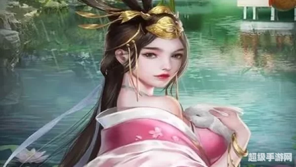 当官手游