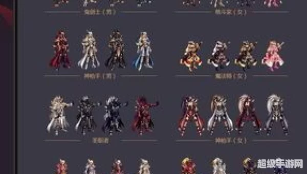 dnf2017春节套
