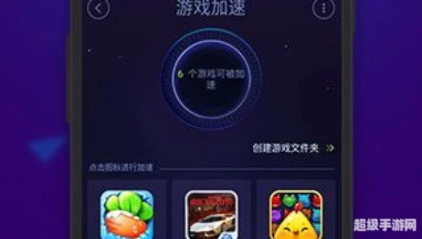 安卓系统下载