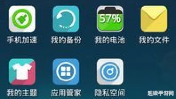 安卓系统下载