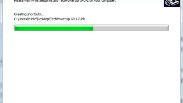 gpu-z下载