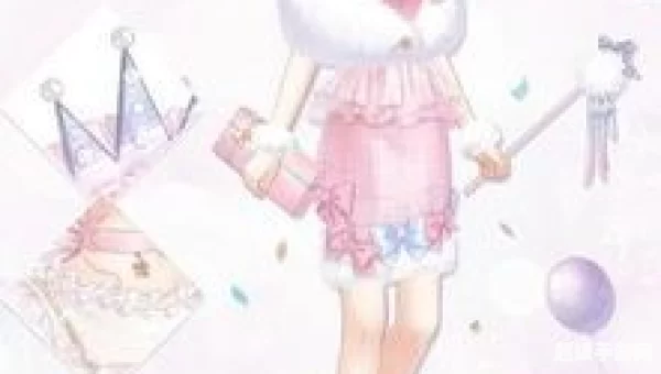 暖暖生日