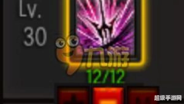 疾风之刃血妖姬加点