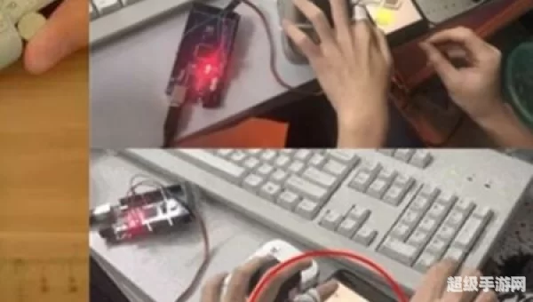 什么叫外挂