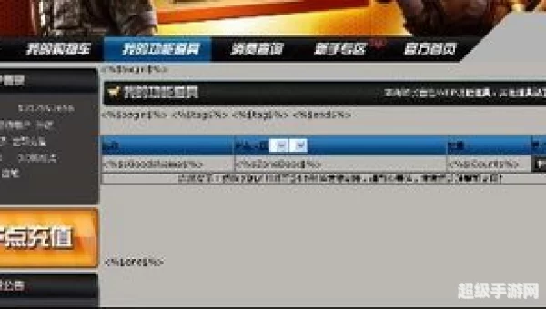 cf改名卡