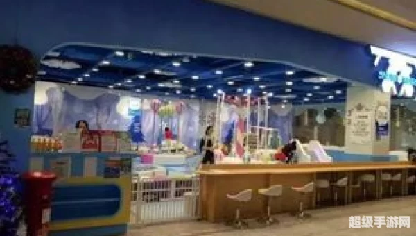 店店通