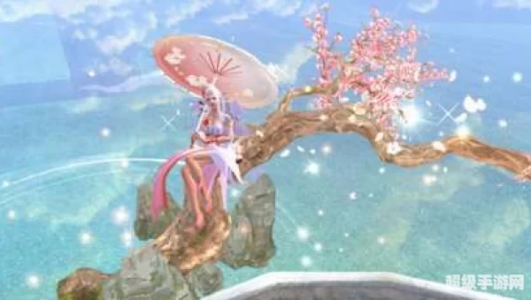 剑网3 盒子