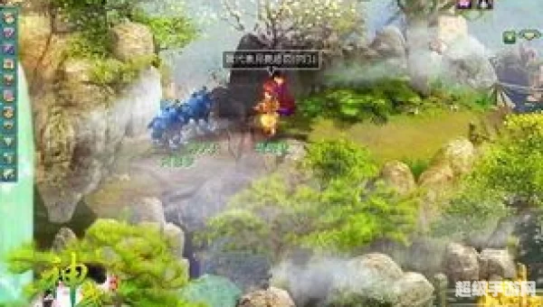 神武小昕怎么获得