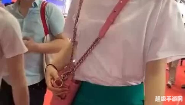 四块五的妞