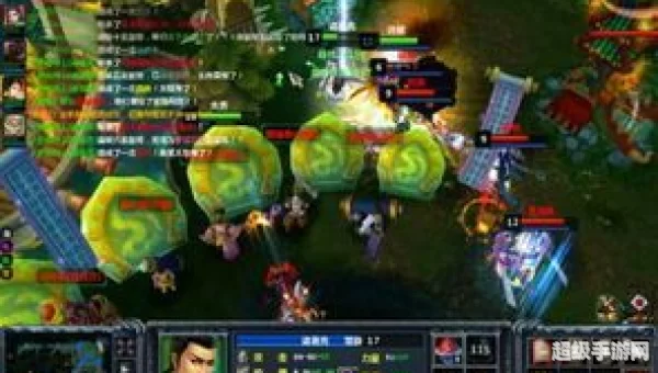 中国网络游戏