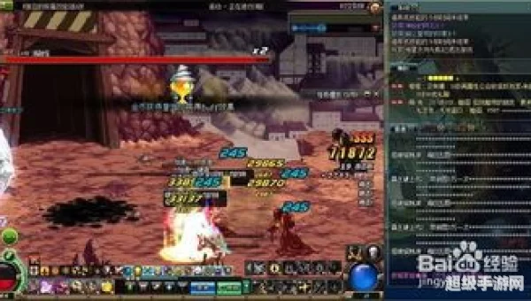 dnf时空之门