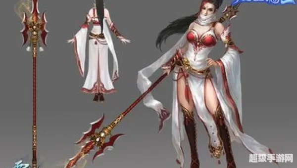 倩女幽魂2新职业